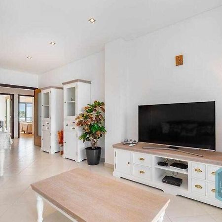 Terrace Miguel Torga Dream Lodging アルブフェイラ エクステリア 写真