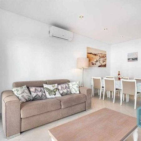 Terrace Miguel Torga Dream Lodging アルブフェイラ エクステリア 写真