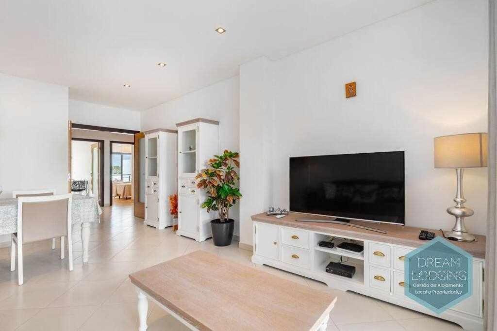 Terrace Miguel Torga Dream Lodging アルブフェイラ エクステリア 写真